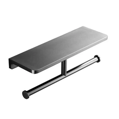 Do shower safety grab bars have a certain shape requirement?